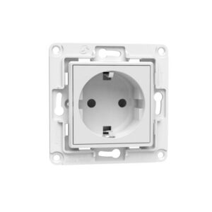 Shelly Wall Socket EU